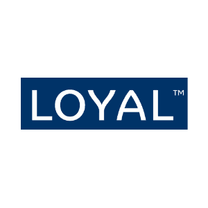 Loyal