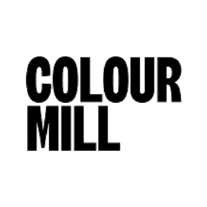 Colour Mill