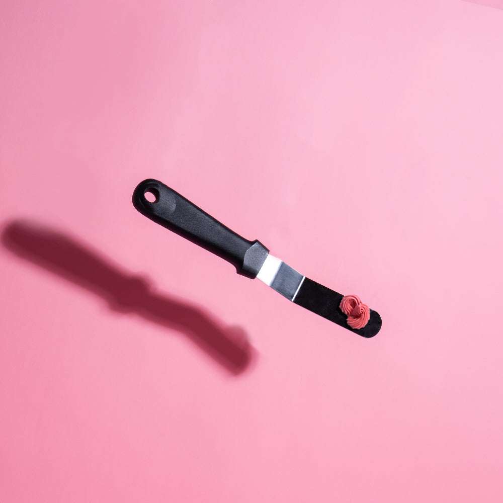 Spatulas