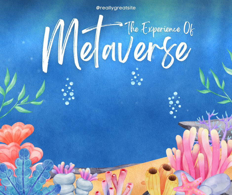 Mermaid Tail Cutter & Embosser Set