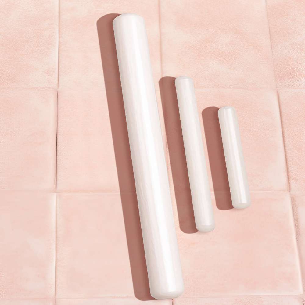 SPRINKS Non Stick Rolling Pin 50cm