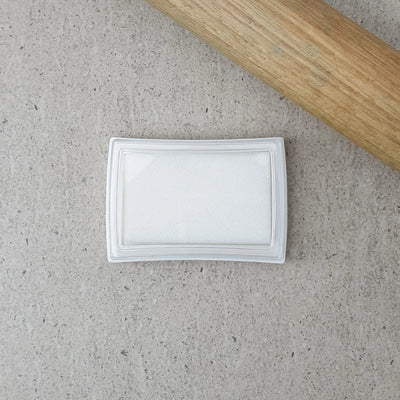 Lustre Pad