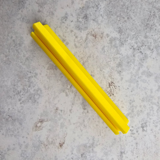 Mini Letter Bar