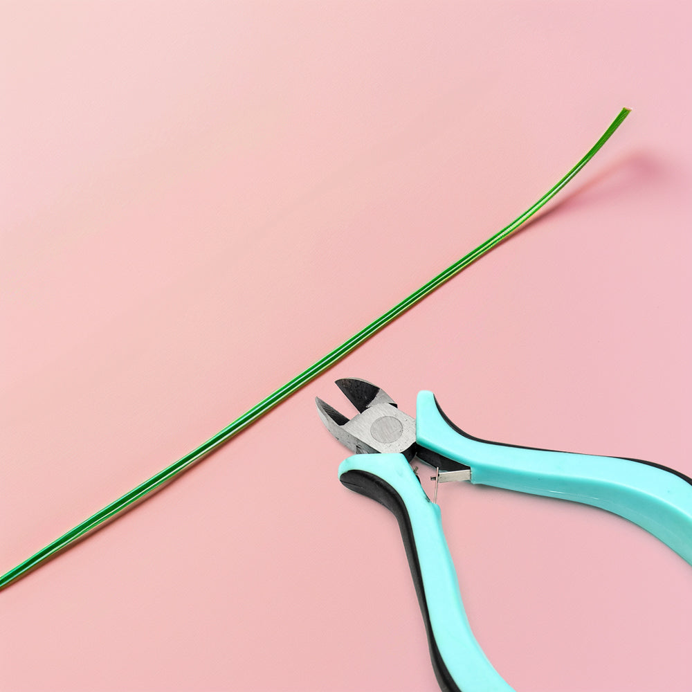 Sugarcraft WIRE CUTTER - by Sugar Crafty