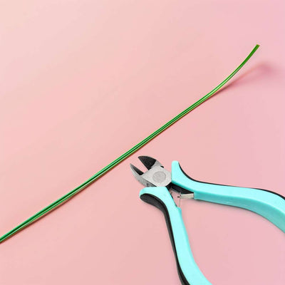Sugarcraft WIRE CUTTER - by Sugar Crafty