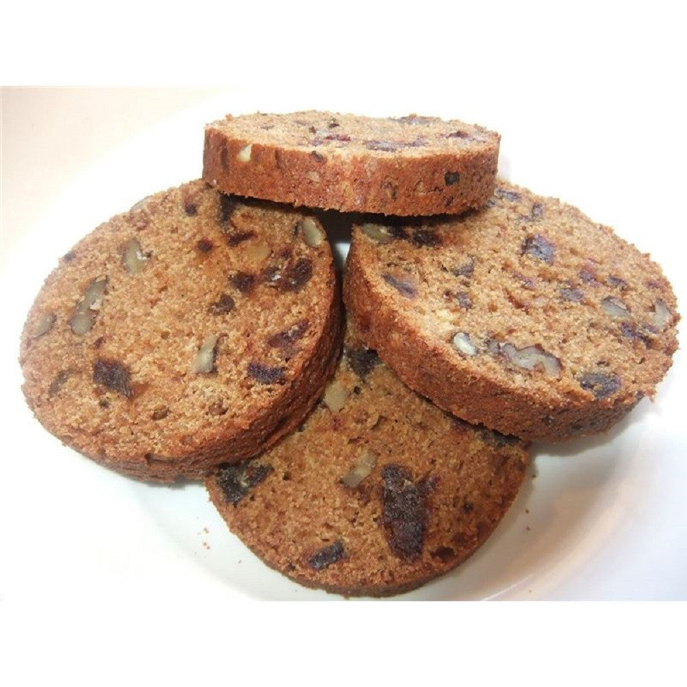 Daily Bake Non Stick Nut Loaf Tin 20x8cm