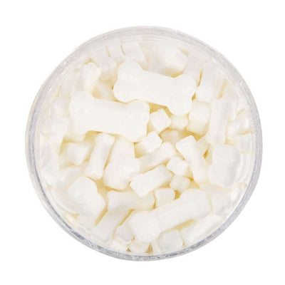 BONES Sprinkles (65g) - by Sprinks