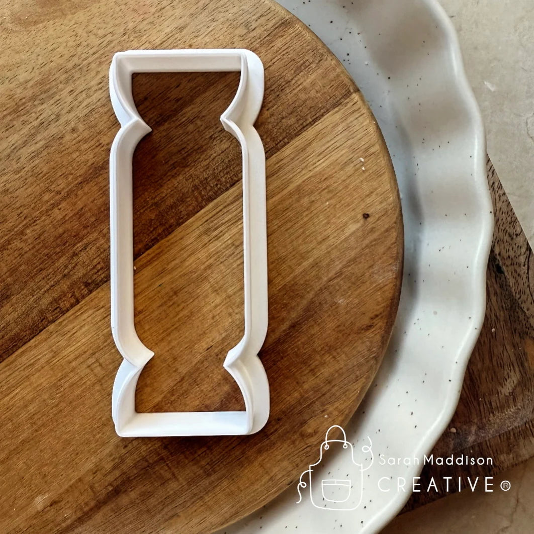 Bon Bon Cutter (Sarah Maddison Creative)