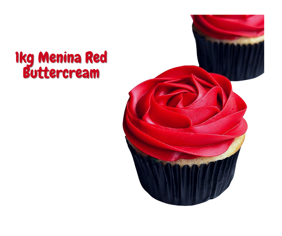 Spider-Man Party Baking Bundle || SAVE $10.00