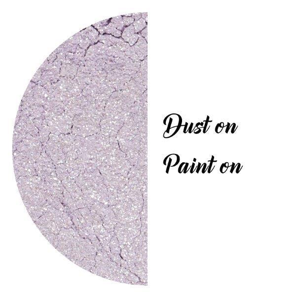 Chiffon Amethyst Rolkem