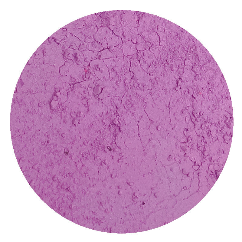Rainbow Spectrum MAGENTA Dust 10ml
