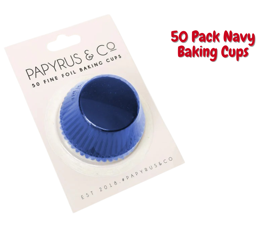 Spider-Man Party Baking Bundle || SAVE $10.00