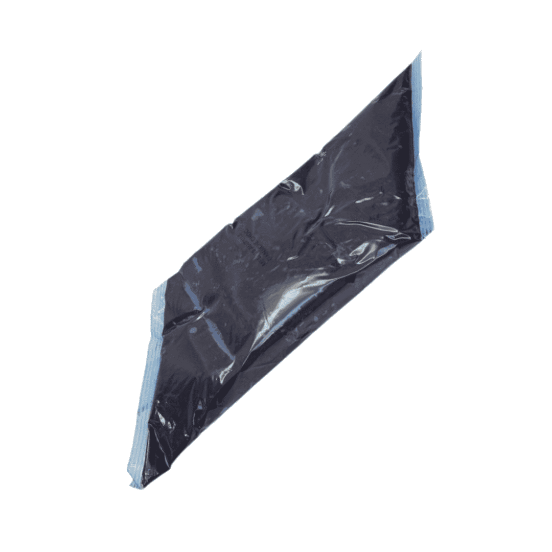 Ganache
