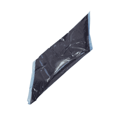 Chocolate Ganache Bakels 1kg
