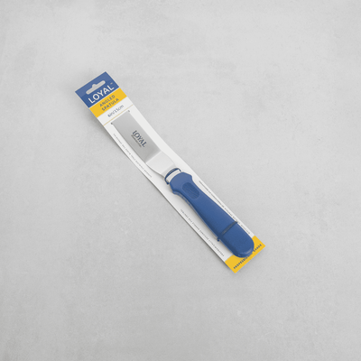 Angled Spatula 6"/15cm Loyal