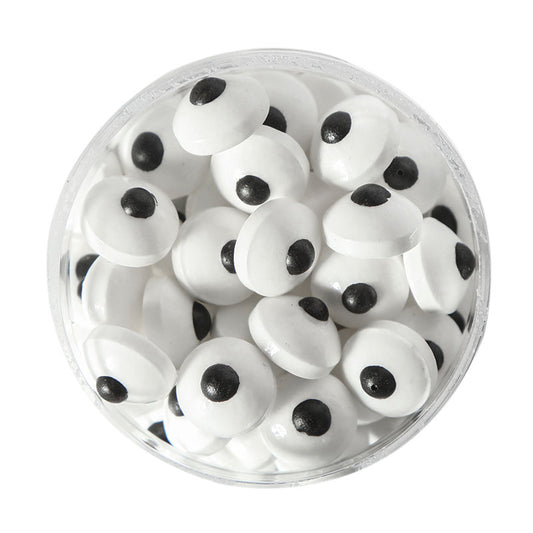 SMALL EYES (75g) - by Sprinks