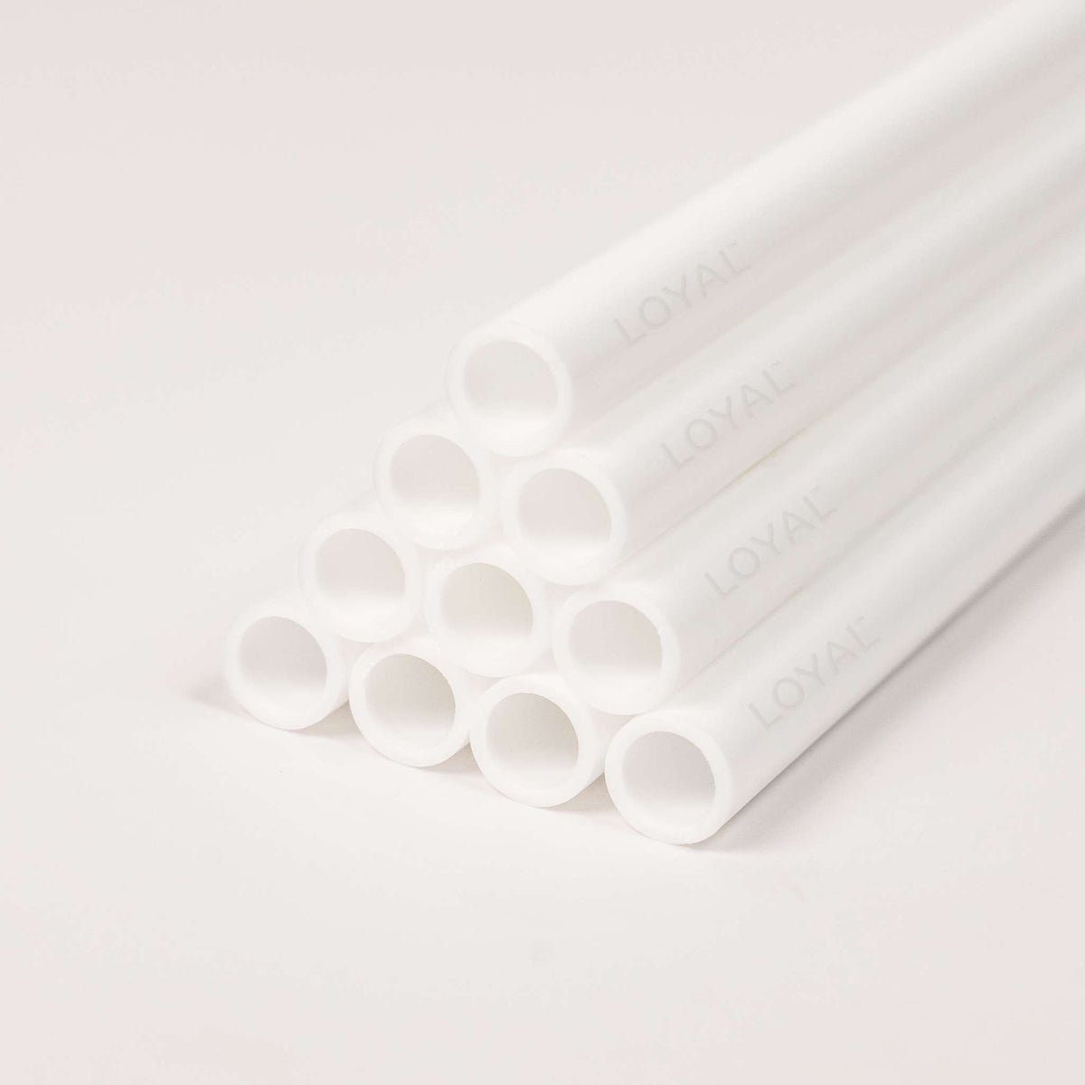 Cake Dowels & Accessories