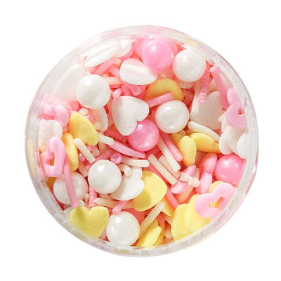 Sprinkles Ooh Baby 70g by Sprinks