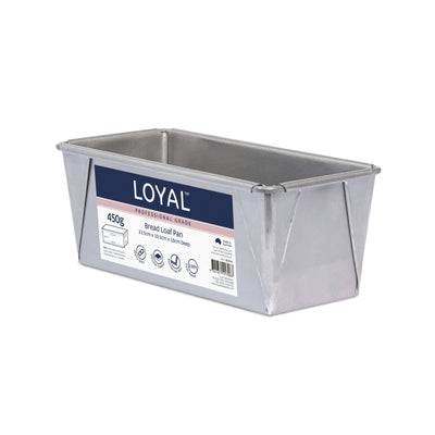 LOYAL Bread Loaf Pan