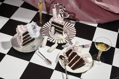 Food Colour Colour Mill Bridal 20ml 6 Pack