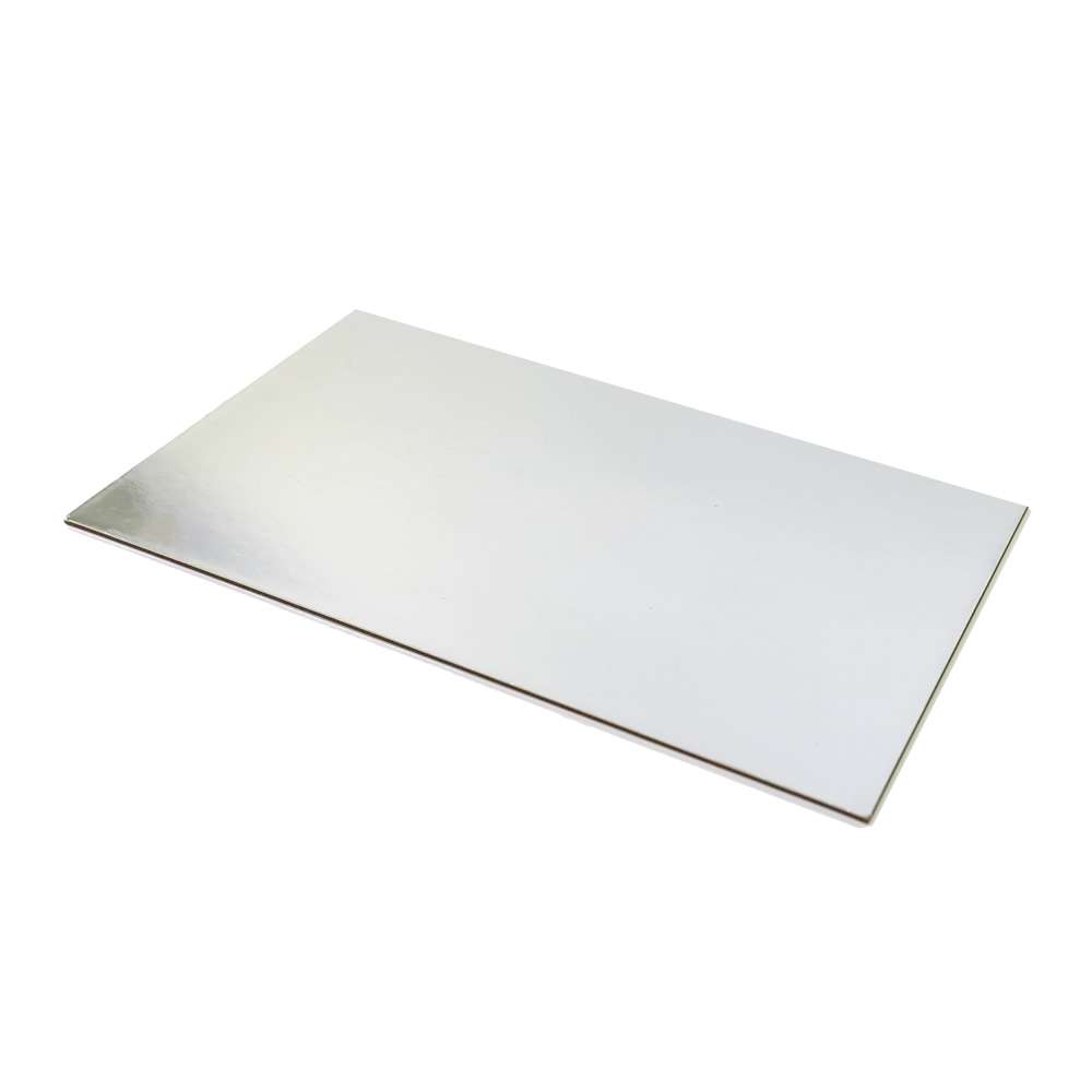 Cake Boards