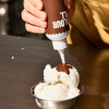 Chocolate Drip Colour Mill Chocolate (125g)
