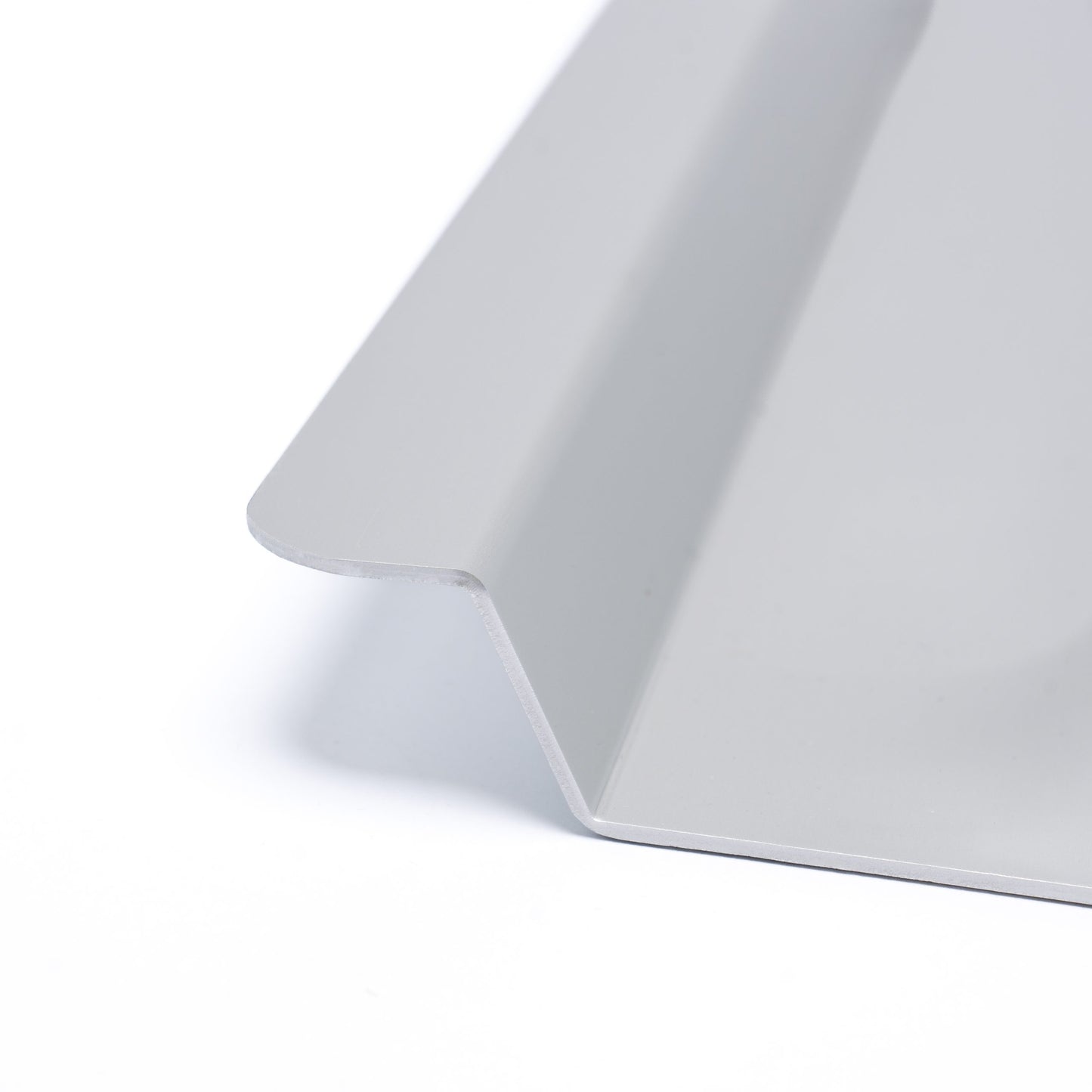 Elite Cookie Sheet (13.5x17in) LOYAL