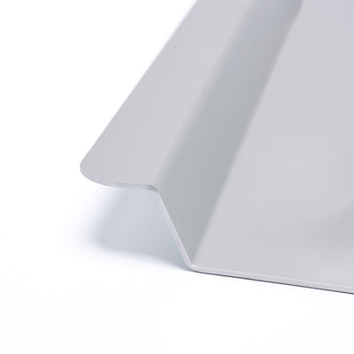 Elite Cookie Sheet (13.5x17in) LOYAL