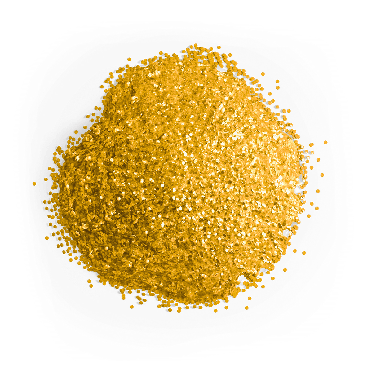 Colour Mill Food Colour Glitter Glitz Blend Gold (10ml)