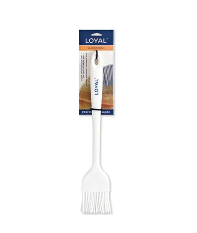 PREMIUM SILICONE BRUSH 220mm