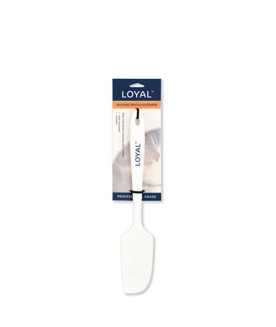 Spatular Premium Silicone Spatular 220mm Loyal
