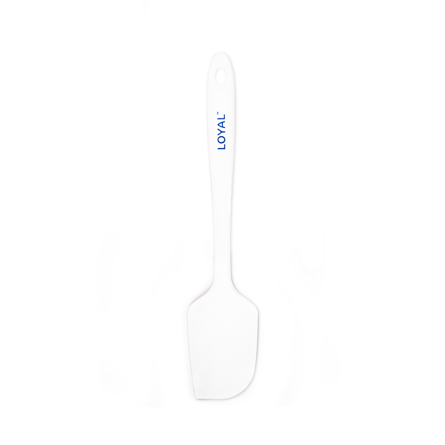 PREMIUM SILICONE SPATULA 280mm