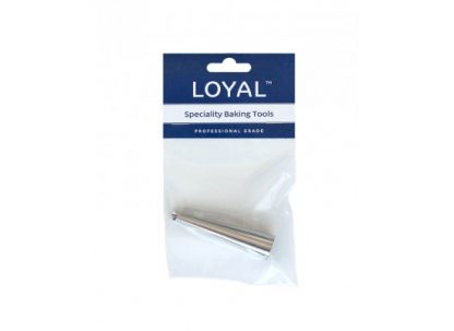 No.230W FILLING TUBE S/S | LOYAL