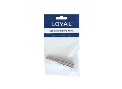 No.230W FILLING TUBE S/S | LOYAL