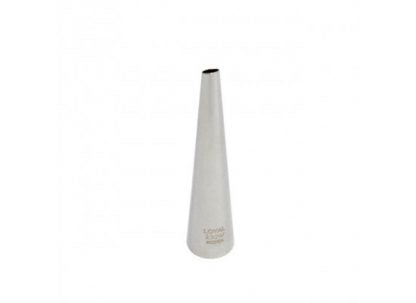 No.230W FILLING TUBE S/S | LOYAL