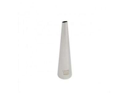 LOYAL No.230W FILLING TUBE S/S