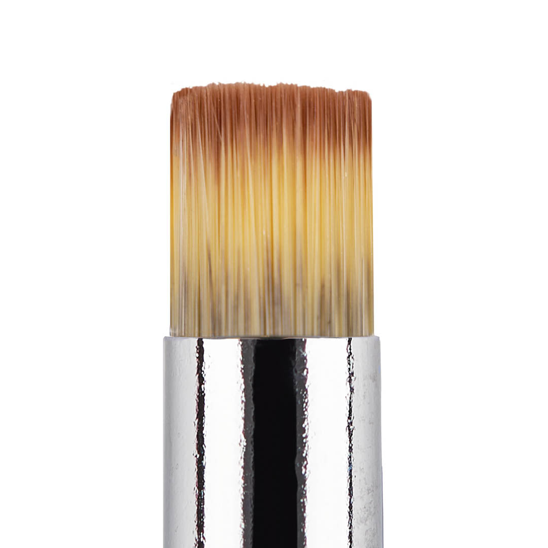 Mini Lustre Brush #2