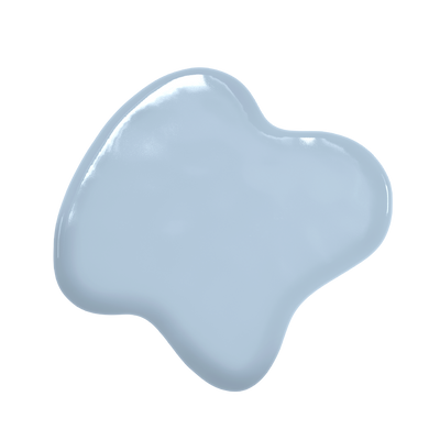 Food Colour Blue Bell Colour Mill 100ml