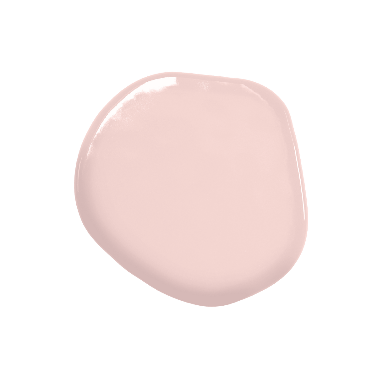 Colour Mill Blush Food Colour Oil 100ml