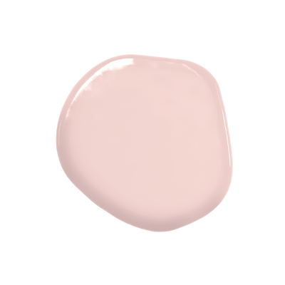 Food Colour Blush Colour Mill 100ml