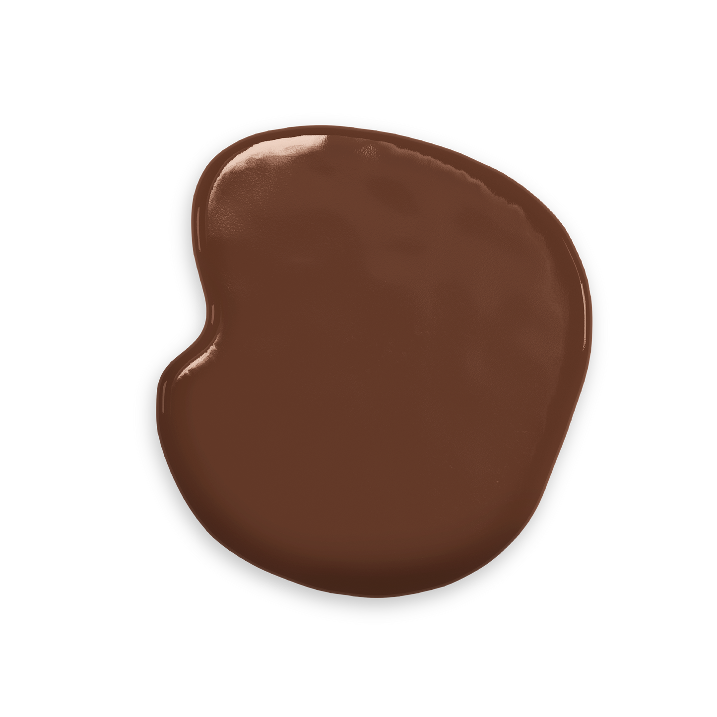 COLOUR MILL 100ml CHOCOLATE
