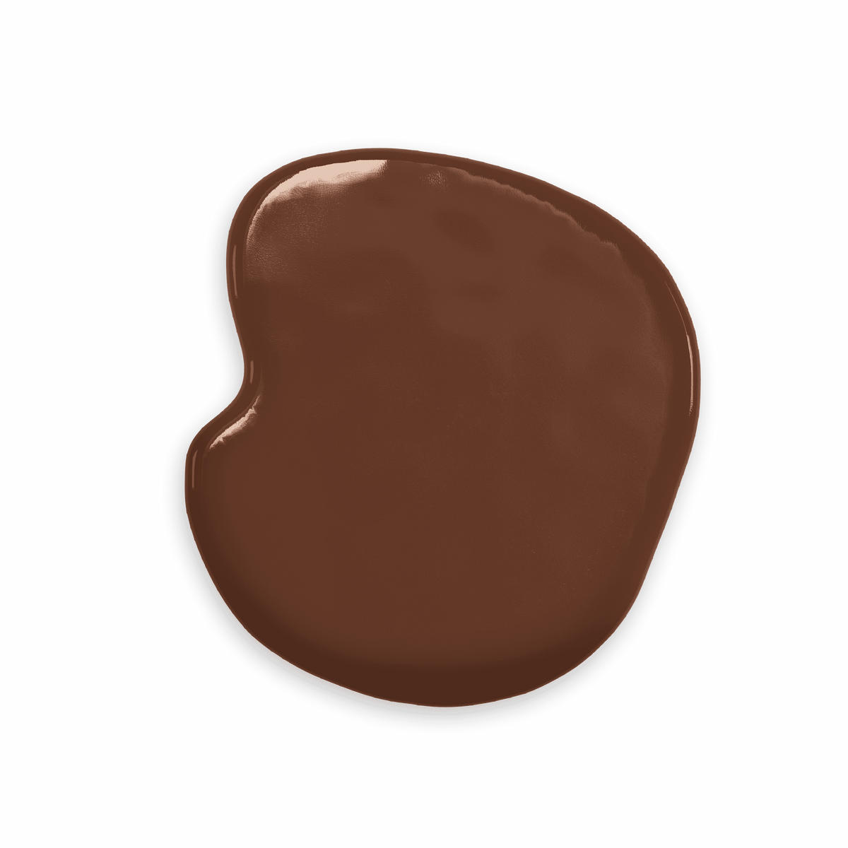 Colour Mill Chocolate Brown Food Colour Oil 100ml