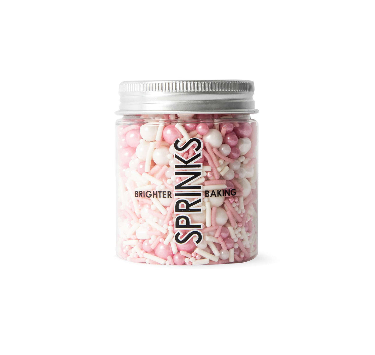 Sprinkles Sprinks Girls Best Friend 75g
