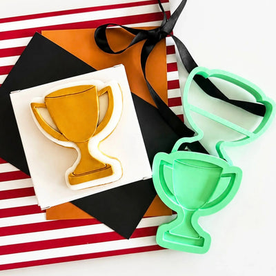 Trophy Layer Set (SweetP)