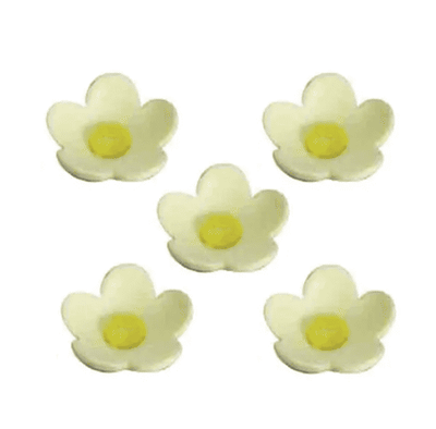 BLOSSOMS LEMON SMALL | SUGAR FLOWERS