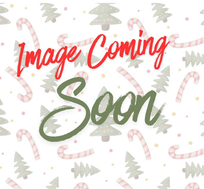 Christmas Floral Cupcake with Baked By Brooke (SUN 1ST NOV)