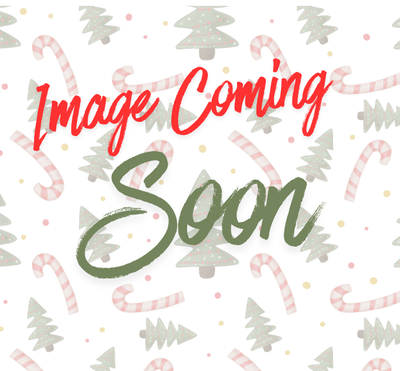 Christmas Floral Cupcake with Baked By Brooke (SUN 1ST NOV)