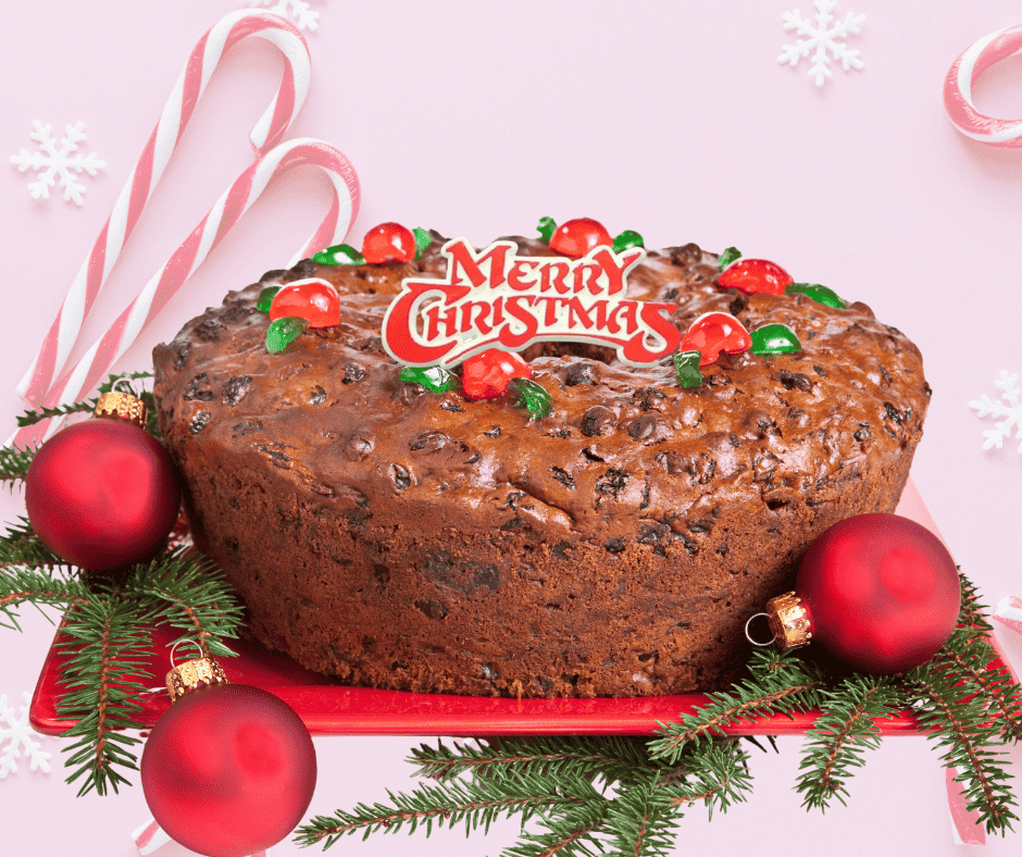 Merry Christmas Sign (Pack of 12)