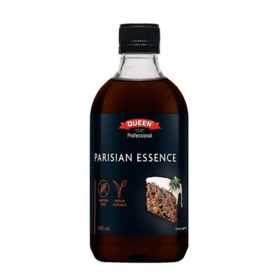 Queen Professional - Parisian Essence - 500ml