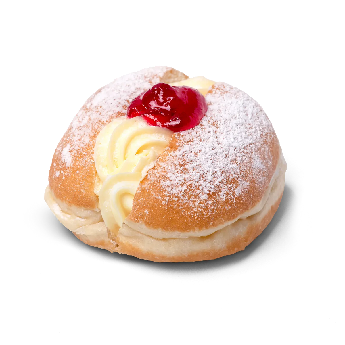 Donut Jam 500g